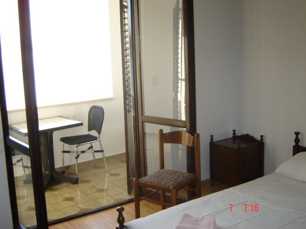 Apartments "Villa Mungos" Sobra Extérieur photo